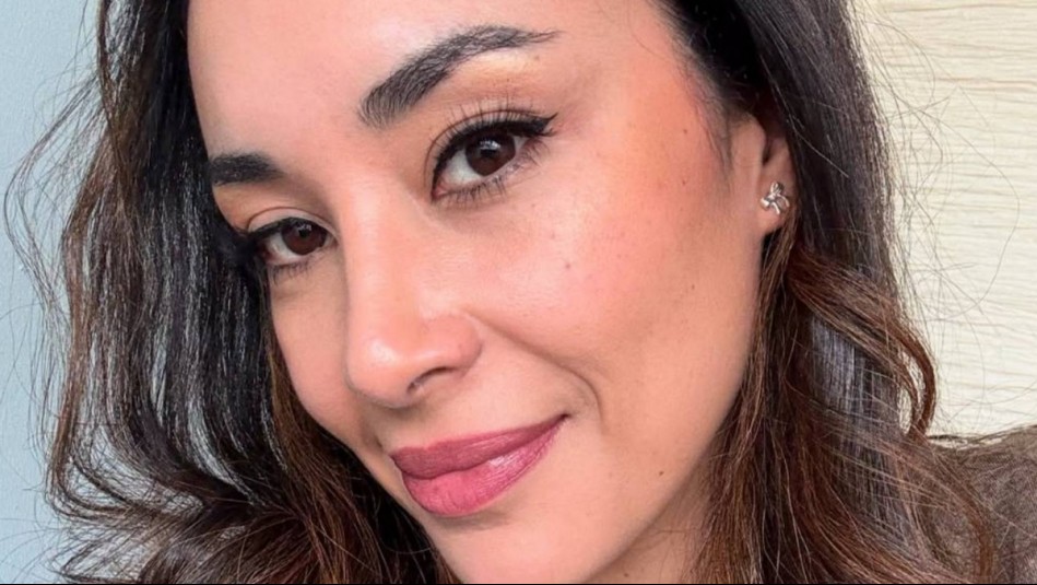 'No sé qué hubiera sido de mí': 'Arenita' hace un tour por las áreas infantiles de su hotel en Turquía