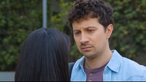"¿Por qué lo defiendes?": Ramiro discutirá con Diana tras exponer a los Walker en el capítulo 44 de EJDO