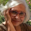 A través de su cuenta en Instagram, la actriz Teresita Reyes compartió con sus seguidores un positivo mensaje sobre su reciente diagnóstico de cáncer mandibular y de estómago.