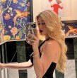 El mundo entero fue testigo de la muerte de Valeria Márquez a través de las redes sociales, la modelo mexicana asesinada mientras hacía una transmisión en vivo desde su cuenta de TikTok.