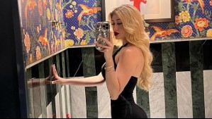 ¿Quién era Valeria Márquez, la tiktoker asesinada mientras transmitía en vivo?