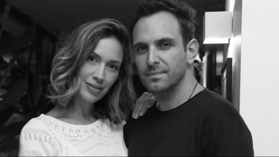 Abrazadas y con música suave: A dos años de su muerte, Vanesa Borghi revela cómo se despidió de su hija Clara