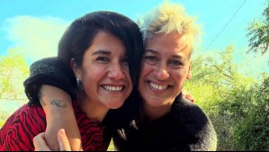 La reconciliación de Carolina Soto y María Jimena Pereyra tras años peleadas: "Me dolió mucho estar lejos"