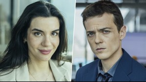 antonia-ignacio-nuevo-amores-de-mercado Le dio una advertencia a Fernanda: Las sospechas de Antonia sobre Ignacio en Nuevo Amores de Mercado