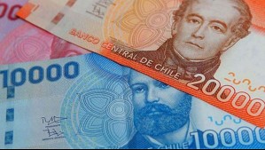 Bono por Deber Asistencia Escolar: ¿Qué día será la fecha de pago?