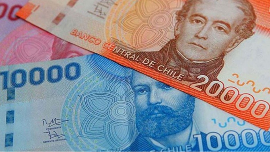 Bono por Deber Asistencia Escolar: ¿Qué día será la fecha de pago?