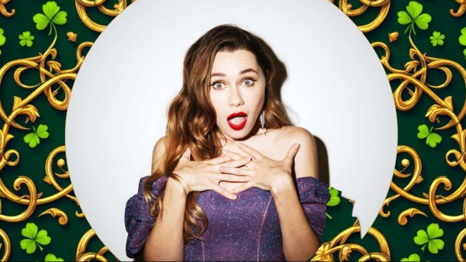 Este es el día más afortunado de tu signo del 19 al 25 de mayo de 2025