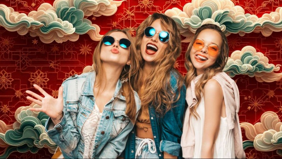 Estos 3 signos del zodiaco chino atraerán el dinero del 19 al 25 de mayo