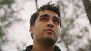 Tuvo una participación especial: Personaje de Seyrán y Ferit volvió con emotiva escena este domingo