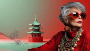 Horóscopo chino: Domingo 18 de mayo de 2025