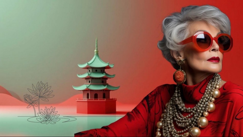 Horóscopo chino: Domingo 18 de mayo de 2025