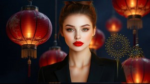 Horóscopo chino: Lunes 19 de mayo de 2025