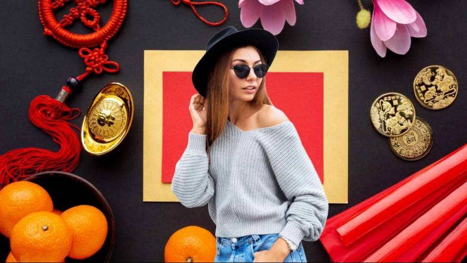 Horóscopo Chino: Sábado 17 de mayo de 2025