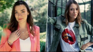 ignacia-karina Esta es la persona que cree que hay algo más entre Ignacia y Karina en El Jardín de Olivia