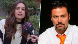 Ingrid Cruz romperá el silencio sobre supuesto romance con Felipe Camiroaga en el nuevo capítulo de Only Fama