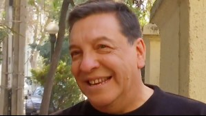 Exclusivo Only Fama: Julio César Rodríguez responde a los rumores sobre su posible llegada a Mega