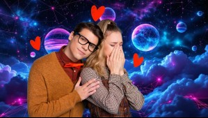 Las 5 reglas astrológicas que definen si tu relación tiene futuro (o no)