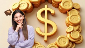 Los secretos astrológicos de la riqueza: Tips para cada signo