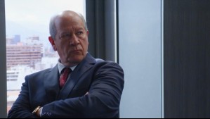 "Tenemos las manos limpias": Luis Emilio le miente a Clemente y niega corrupción en la empresa en EJDO