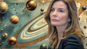 ¿Por qué no se abre contigo? Su signo puede tener la respuesta