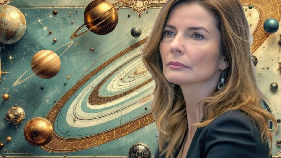 ¿Por qué no se abre contigo? Su signo puede tener la respuesta