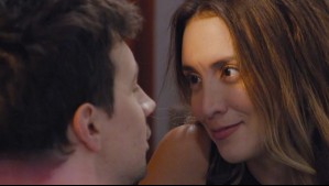 "Donde fuego hubo...": Ramiro y Leonor revivirán el pasado en el capítulo 45 de El Jardín de Olivia