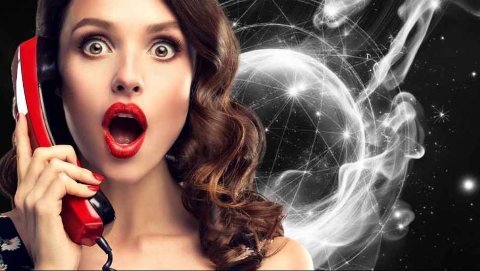 Sorpresas y revelaciones: los signos que deben estar atentos este 17 de mayo