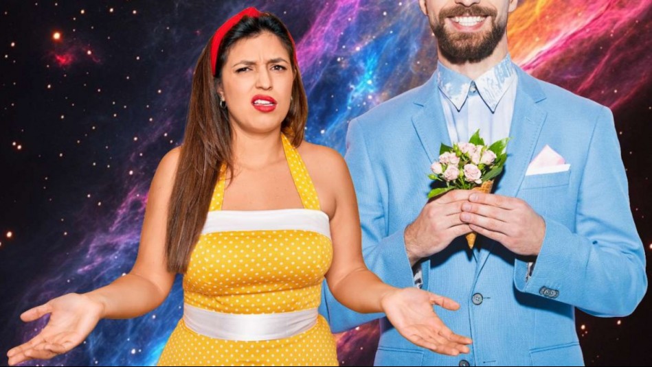 ¿Te están enviando señales confusas? Revisa si su signo está en este ranking