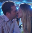 El secreto de Isabella (Constanza Mackenna) y Tomás (Nicolás Poblete) está cada vez más cerca de quedar al descubierto en Los Casablanca, la teleserie nocturna de Mega.