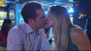 Las personas que conocen o sospechan del romance entre Isabella y Tomás en Los Casablanca