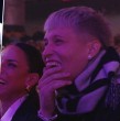 La participación del cantante urbano, Kidd Voodoo, fue fundamental para los shows de humor en Viña 2025. Y el de Edo Caroe no fue la excepción.