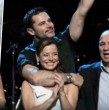 En una emotiva entrevista con Only Fama, Katherine Salosny se refirió en profundidad a uno de los momentos más incómodos de la televisión chilena: las pifias que recibió Felipe Camiroaga durante la entrega del Copihue de Oro 2010.