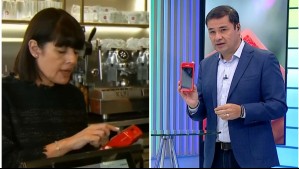 Carnet de identidad ahora puede ser usado como método de pago: ¿Cómo funciona y qué tan seguro es?