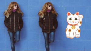 Descubre si eres uno de los signos más afortunados durante la temporada de Géminis, hasta el 19 de junio