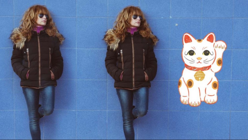 Descubre si eres uno de los signos más afortunados durante la temporada de Géminis, hasta el 19 de junio