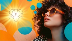 El Sol entra en Géminis y estos signos recibirán una señal poderosa el 20 de mayo de 2025