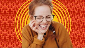 Horóscopo chino: Jueves 22 de mayo de 2025