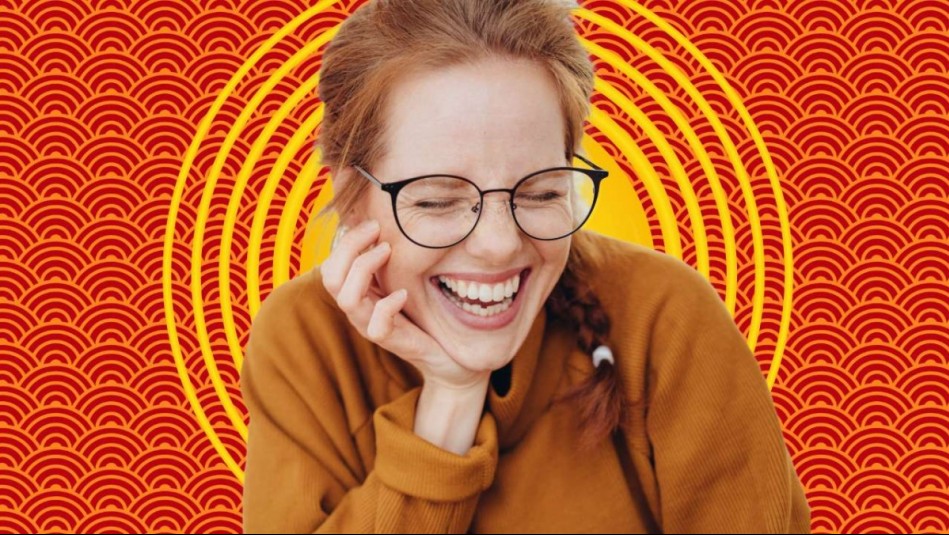 Horóscopo chino: Jueves 22 de mayo de 2025