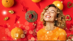 Horóscopo chino: Martes 20 de mayo de 2025