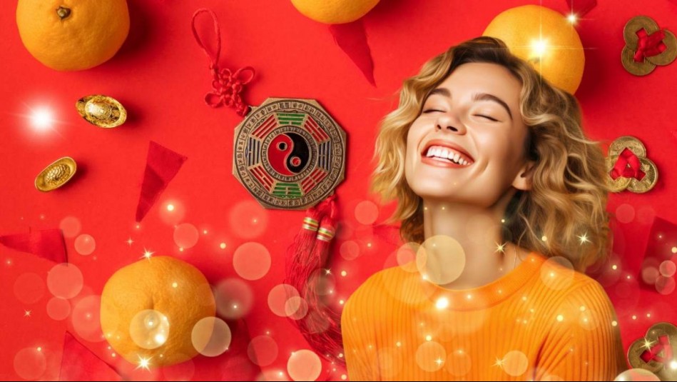 Horóscopo chino: Martes 20 de mayo de 2025