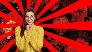 Horóscopo chino: Miércoles 21 de mayo de 2025