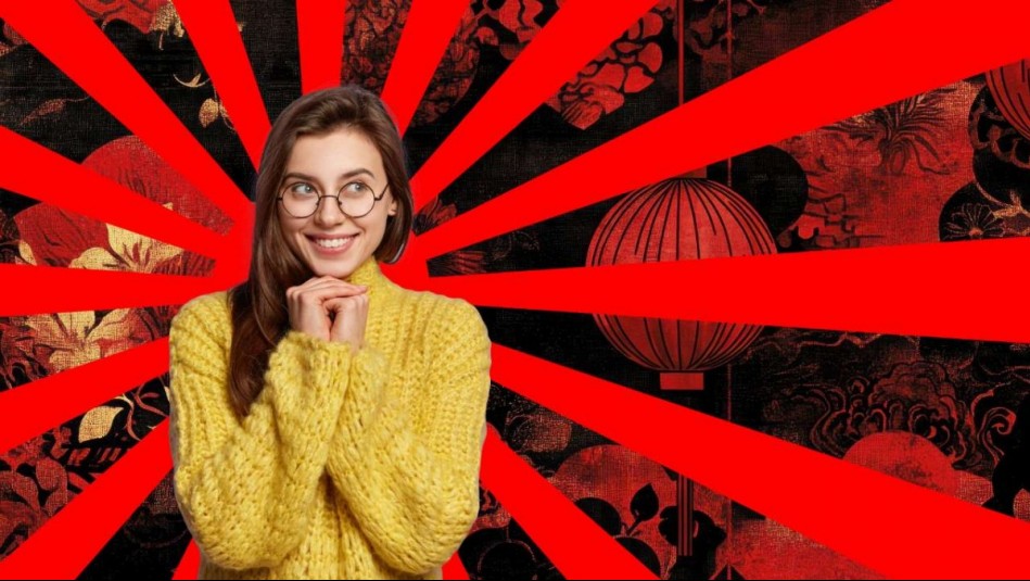 Horóscopo chino: Miércoles 21 de mayo de 2025