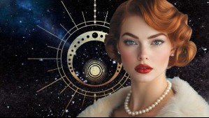 Horóscopo del jueves 22 de mayo de 2025