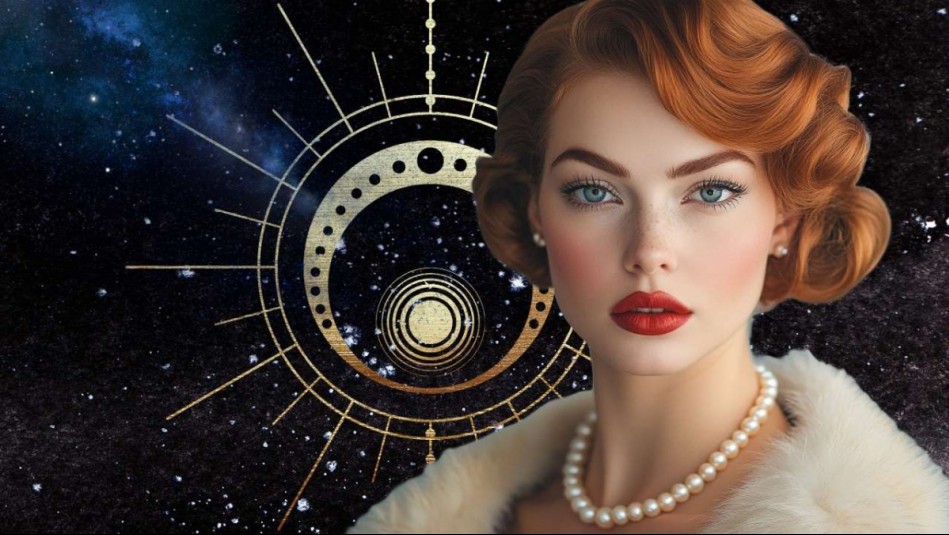 Horóscopo del jueves 22 de mayo de 2025