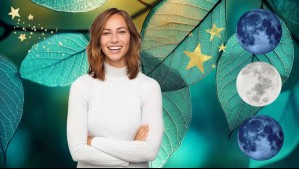 Horóscopo del martes 20 de mayo de 2025