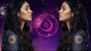 Horóscopo del miércoles 21 de mayo de 2025