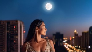 Horóscopo lunar: Jueves 22 de mayo de 2025