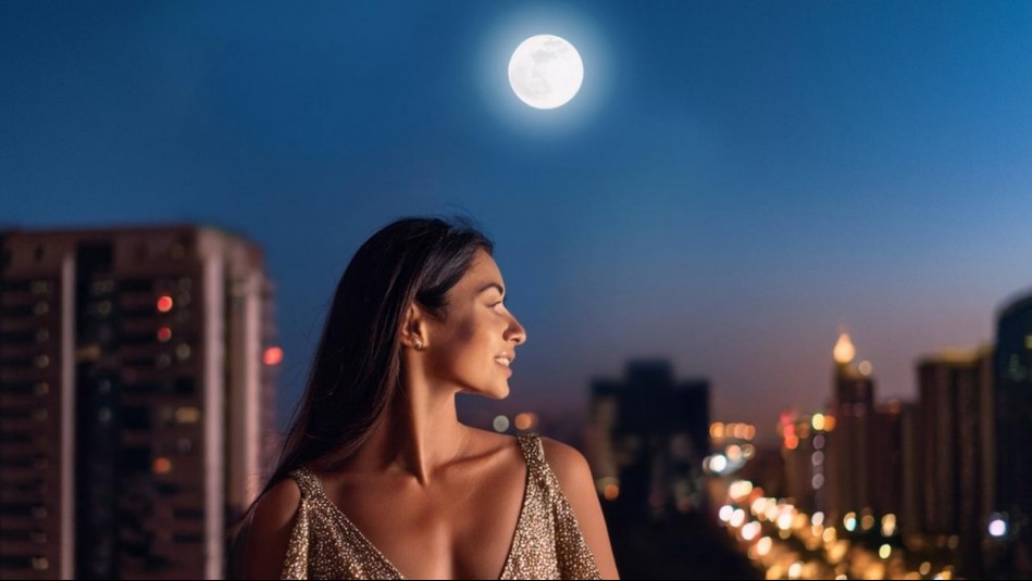 Horóscopo lunar: Jueves 22 de mayo de 2025