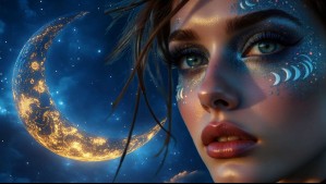 Horóscopo lunar: Martes 20 de mayo de 2025