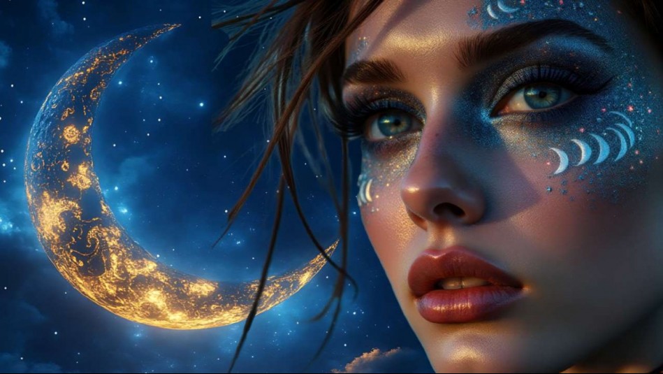 Horóscopo lunar: Martes 20 de mayo de 2025